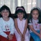 oriana-valentina-velez-avila