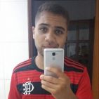 ives-dias