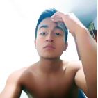 kevin-cazares-4