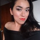 nancy-pulido