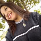 fernanda-condori