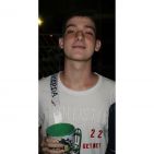 paulo-pio
