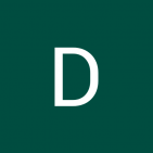 daniel-loza-1