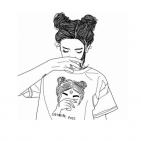 nele-mueller