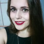anesouzaxd