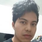 daniel-mafla-mejia