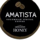 amatista-coffee-ltoro