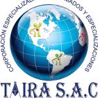 taira-sac