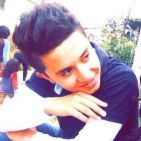 david-paredes-1