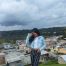 andrea-meneses-2-avatar