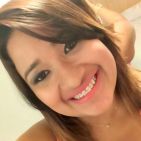 jackeline-aragao