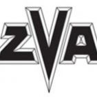abraham-zevallos