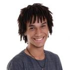 jorge-junior-wbi