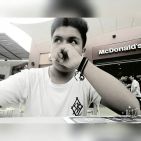 juan-manuel-esqueche
