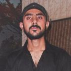 muzamil-channa