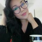 thais-cavalcante-23