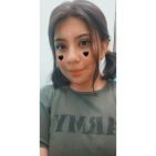 paola-lazaro-1