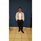 hernandez-j-jose