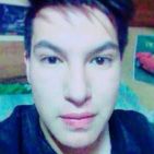 daniel-eduardo-bravo-altamirano