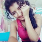 thiany-bonilla-rojas