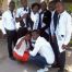 loury-ebo-avatar