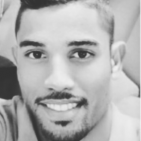 david-romero-buelvas