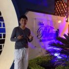 andres-cll