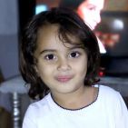 usman-ali-25