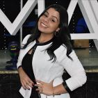 raquel-simoes-16