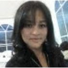 evelin-julieth-herazo-pedraza