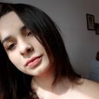 eduarda-caetano-3
