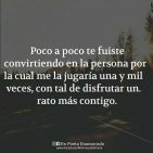 vargas-jhanpiero-sucasaca