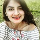 jackeline-mego-colonia