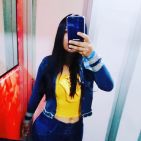 clara-blas