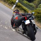 GalanteBiker1