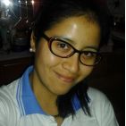 leisy-garcia