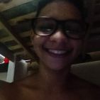 leonardo-marques-bjs