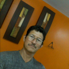 iRAM-AGULAR-3