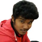 kaavya-priyan