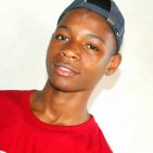 safir-abdulai-abdala