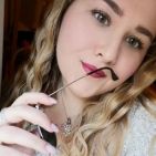 miriana-cangemi-1