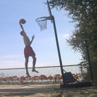 AleIsi