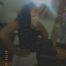 ariana-ximena-campos-marquez-avatar
