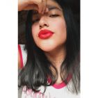 joselyn-bk