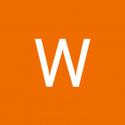 wil11soc