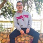 deiby-colina-traspalacio