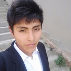 juan-rodrigo-quispe-nunez