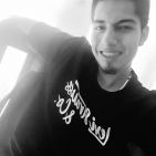 anthony-guachisaca-soto