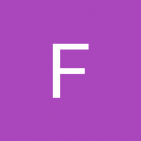 franibet