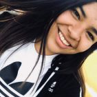 ximena-mirandac